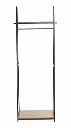 Standgarderobe, 25992