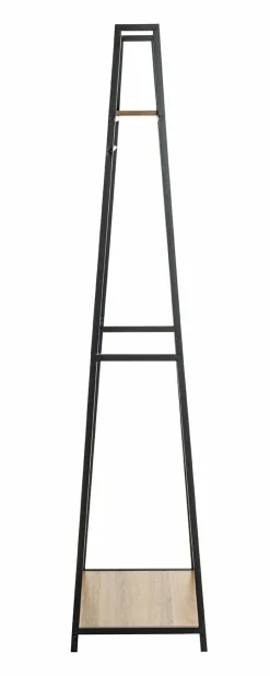 Standgarderobe, 25992