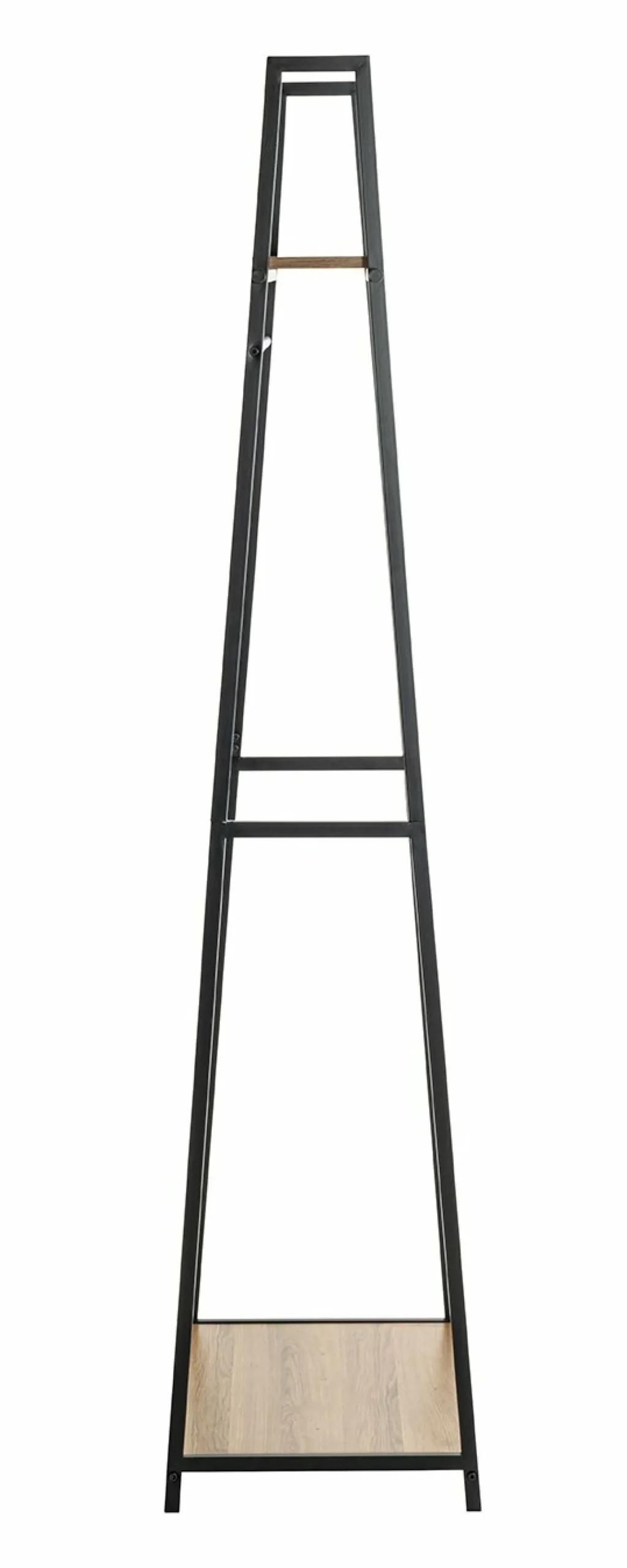 Standgarderobe, 25992