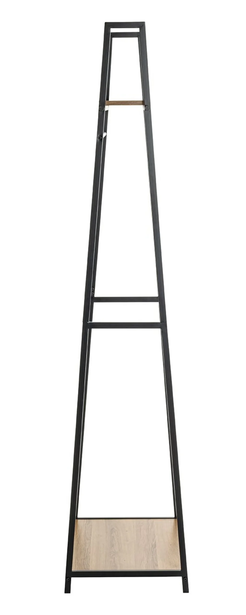 Standgarderobe, 25992