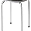 Stapelhocker, 44607