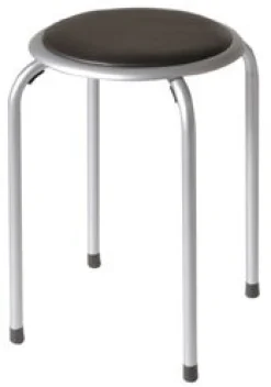 Stapelhocker, 44607