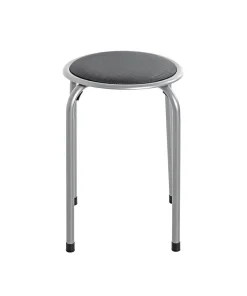 Stapelhocker, 44607