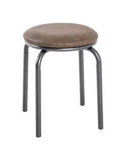 Stapelhocker, 21951