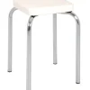 Stapelhocker, 44347