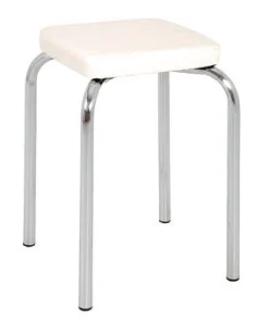 Stapelhocker, 44347
