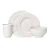 Starter-Set 4 Pers., For Me