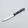Steakmesser 11 cm, Küchenchef