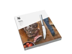 Steakmesser 6-tlg., Nuova
