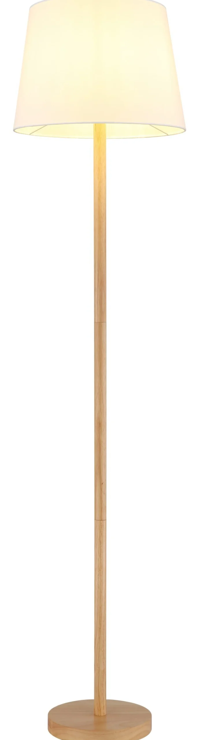 Stehleuchte, JORIS