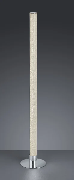 Stehleuchte, Leia