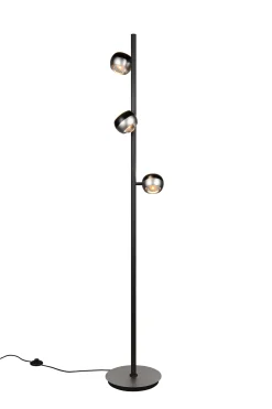 Stehleuchte, Orbit