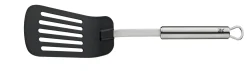 Stielpfanne, Profi Resist