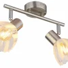 Strahler, 54315-2