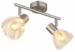 Strahler, 54315-2