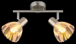 Strahler, 54315-2