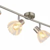 Strahler, 54315-4