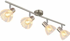Strahler, 54315-4