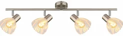 Strahler, 54315-4