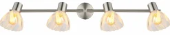 Strahler, 54315-4