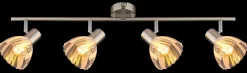 Strahler, 54315-4