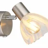 Strahler, 54315-1