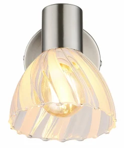 Strahler, 54315-1