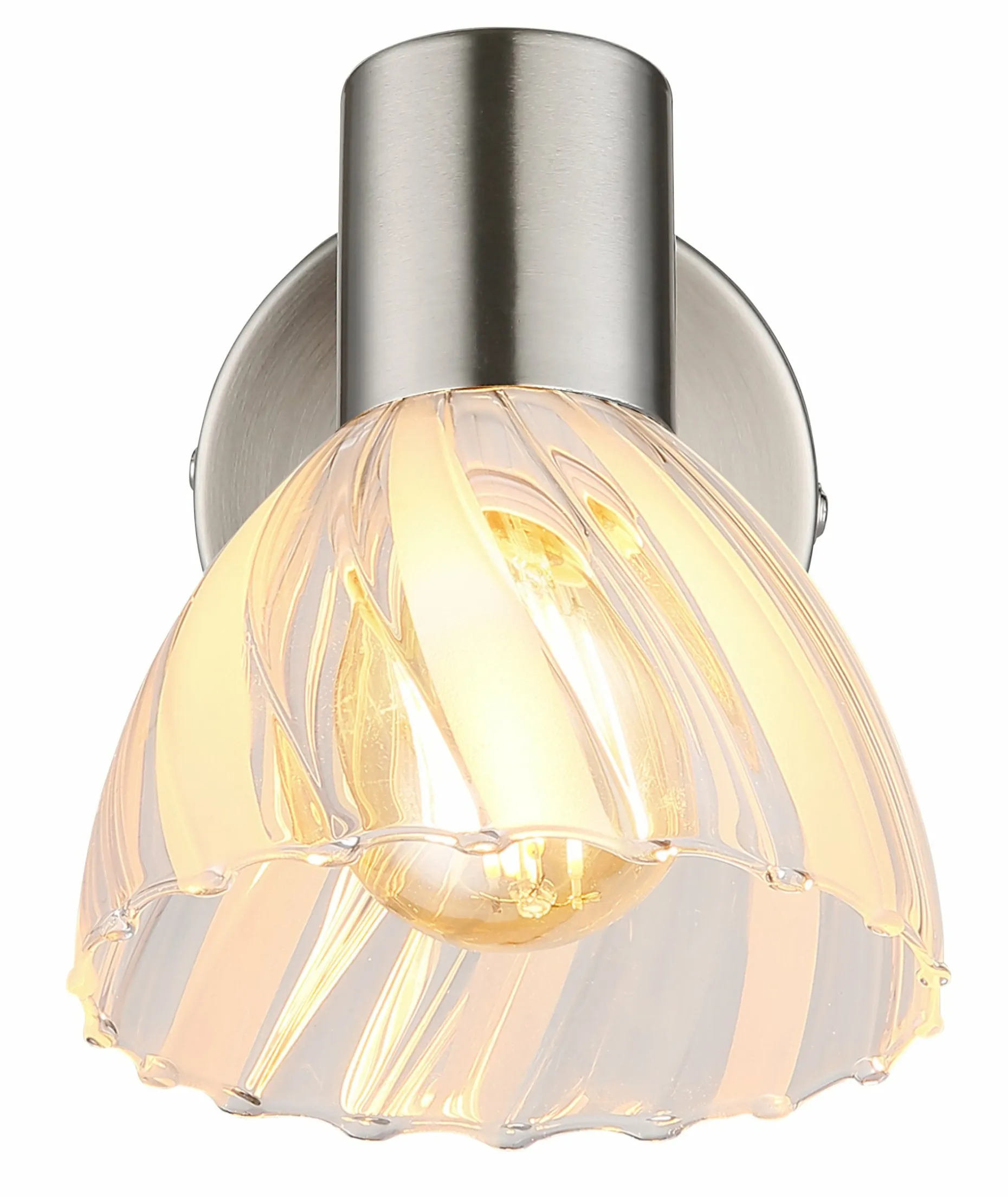 Strahler, 54315-1