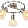 Strahler, 54315-3