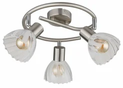 Strahler, 54315-3