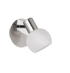 Strahler, Antibes