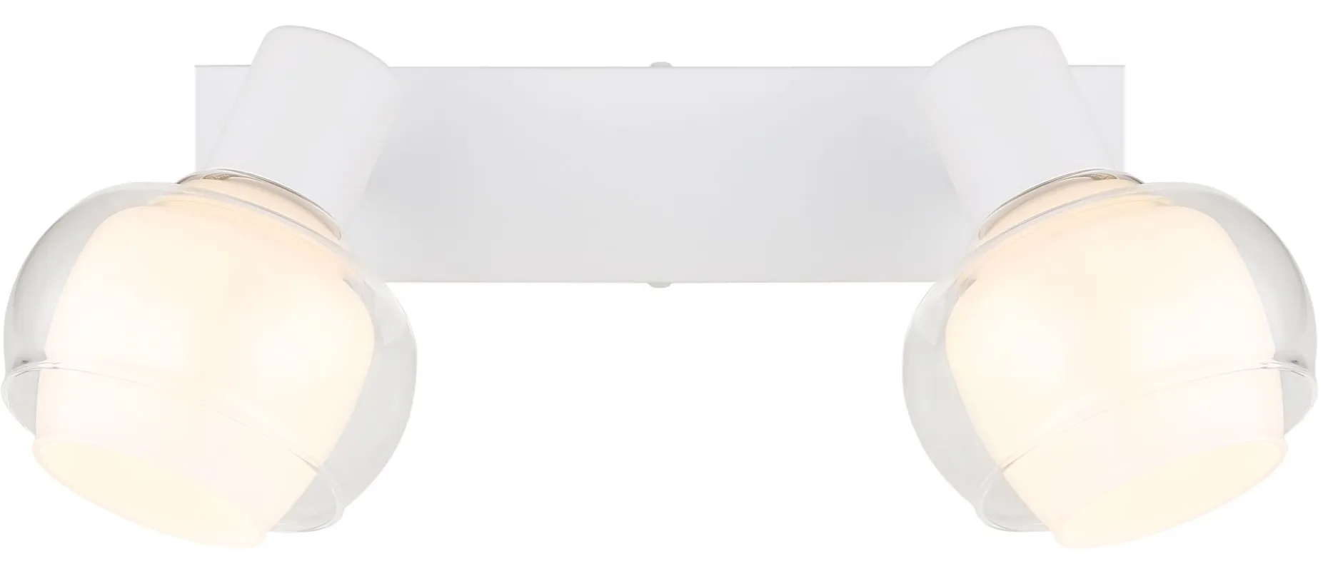 Strahler, TOKKI