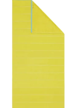 Strandtuch