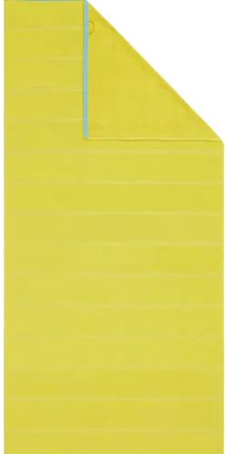 Strandtuch