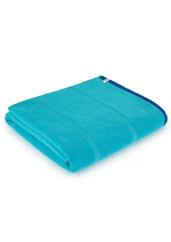 Strandtuch