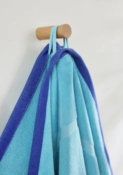 Strandtuch