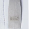 Streichpalette, Easy Baking Tools