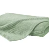 Strickdecke
