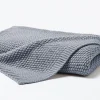 Strickdecke