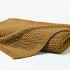 Strickdecke