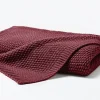 Strickdecke