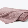 Strickdecke