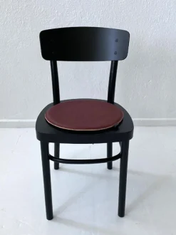 Stuhlkissen, Zumi 30