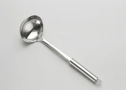 Suppenschöpfer, Profiline
