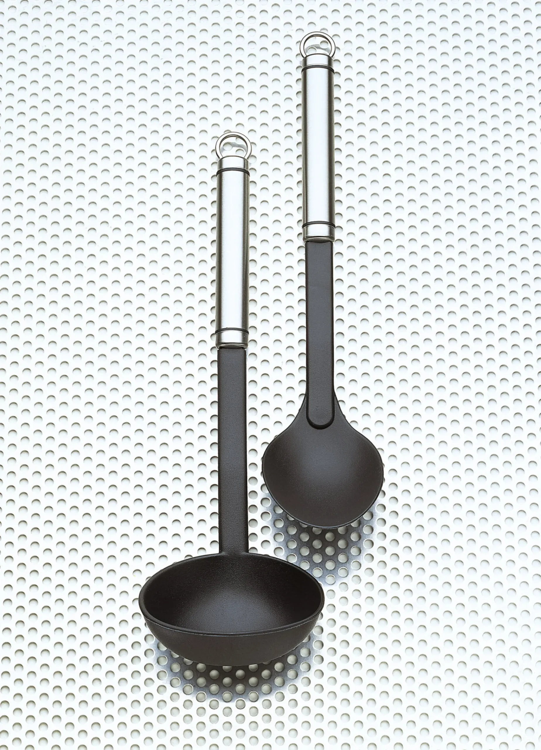 Suppenschöpfer, TwinLine