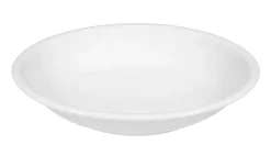 Suppenteller, Compact