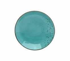 Suppenteller, Nature Collection