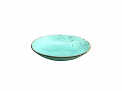 Suppenteller, Nature Collection