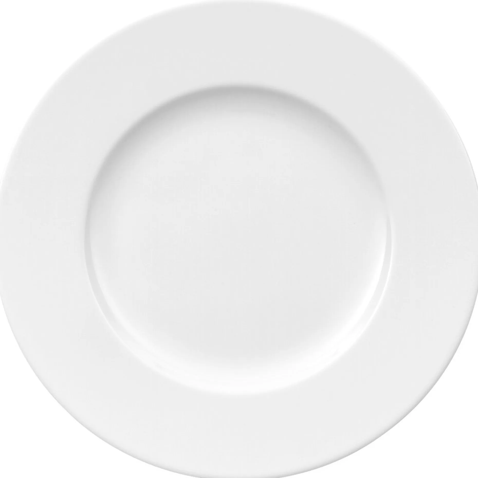 Suppenteller, Noblesse
