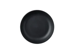 Suppenteller, Silueta